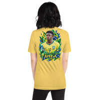fc-revision:r13-docx-brasil-yellow:0