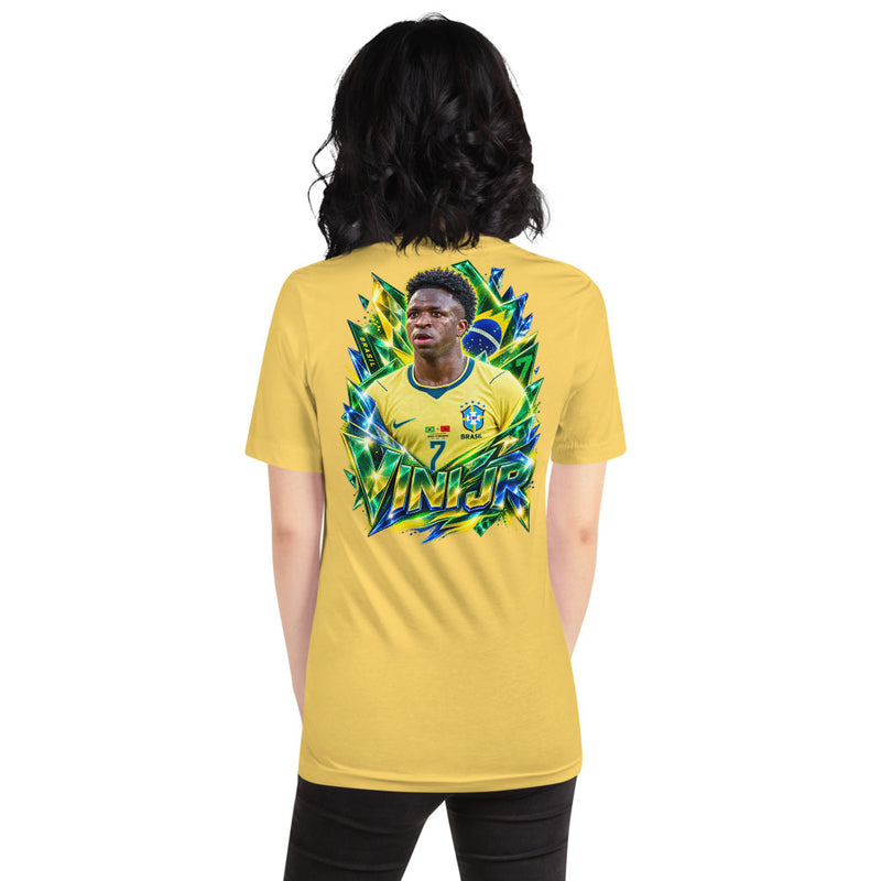 fc-revision:r13-docx-brasil-yellow:0