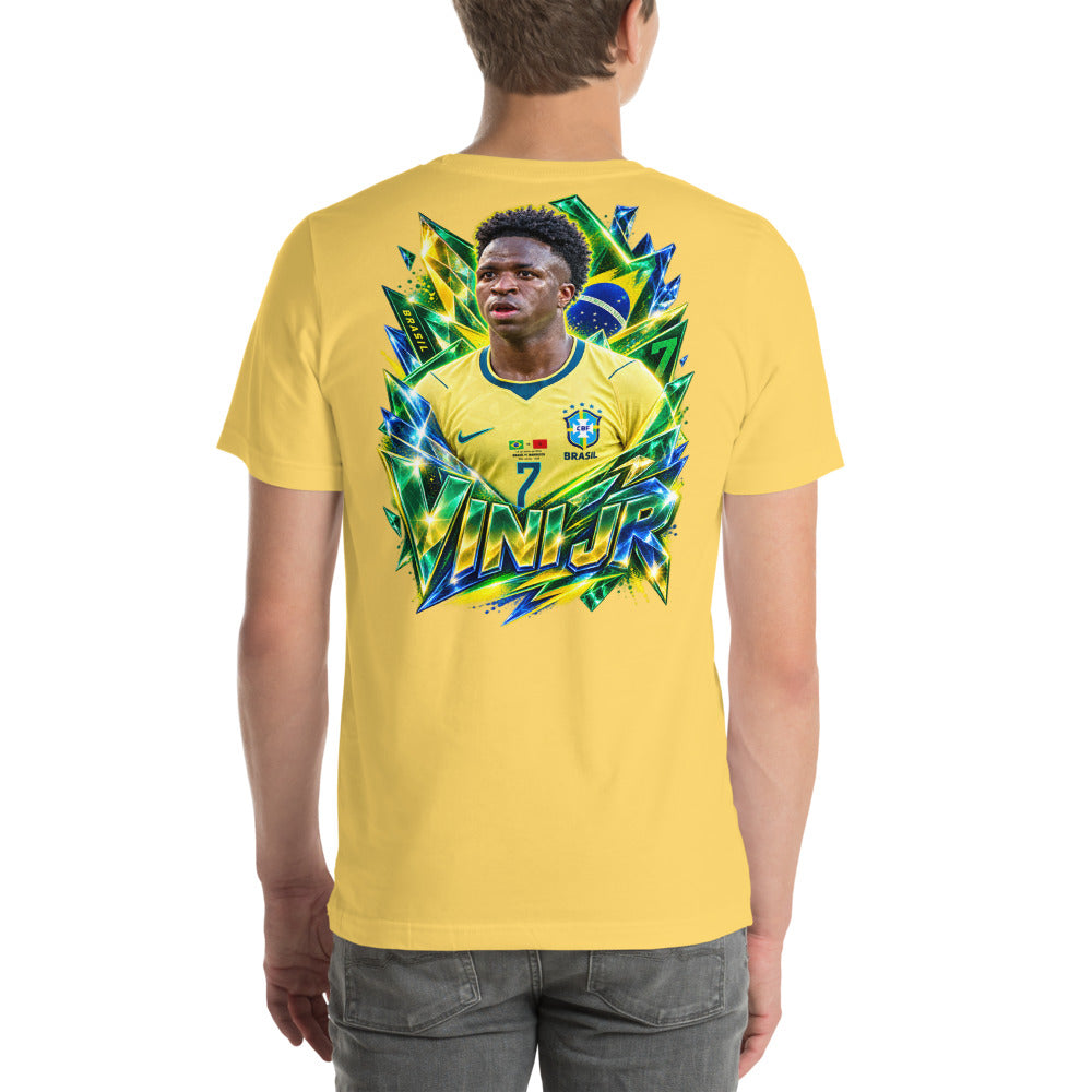 fc-revision:r13-docx-brasil-yellow:0