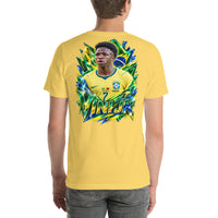 fc-revision:r13-docx-brasil-yellow:0