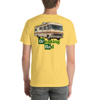 fc-revision:r15-rv-three-colors:2