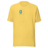 Vinicius Jr - Color Outline | Women