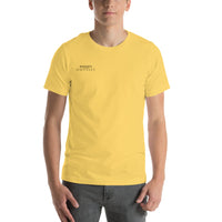 fc-revision:r10-owner-large-back:3