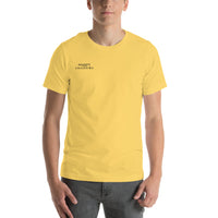 fc-revision:r10-owner-large-back:3