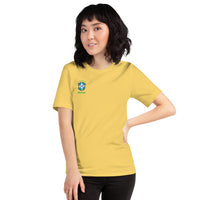 fc-revision:r13-docx-brasil-yellow:1