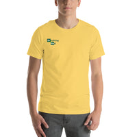 fc-revision:r15-rv-three-colors:4