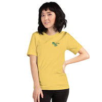 Breaking Bad — RV LAB | Women