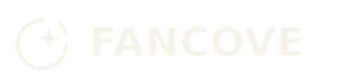 FANCOVE